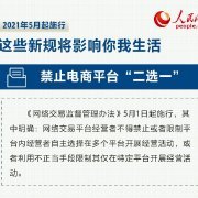 石材产品工厂直营店的电子商务经营策略