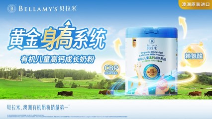 蒙牛2024年中报 穿越周期挑战，引领新质未来，经营电子商务稳步推进