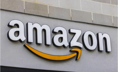 亚马逊单挑阿里 电商巨头的杭州之战，谁能笑到最后？