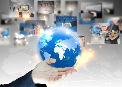 跨境电商通关这44个名词必须了解