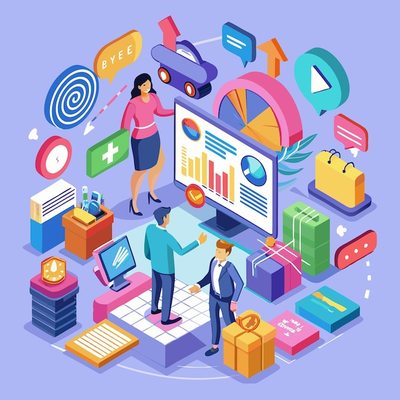 跨境电商紧急情况应对指南 构建高效的风险管理体系