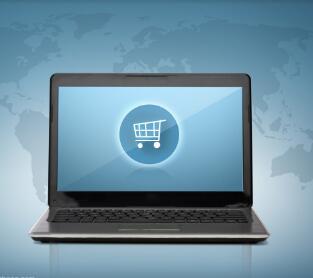 新零售的2018 电商经营之路的深度变革与融合