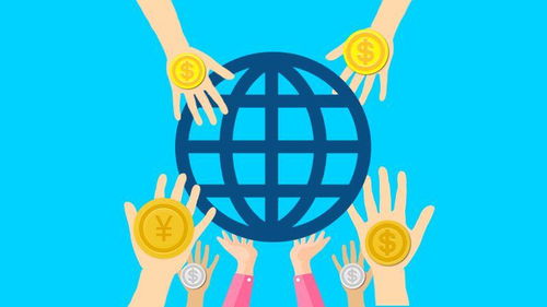 在“不差钱”的互联网金融公司经营电子商务 一场资源与挑战并存的奇幻漂流